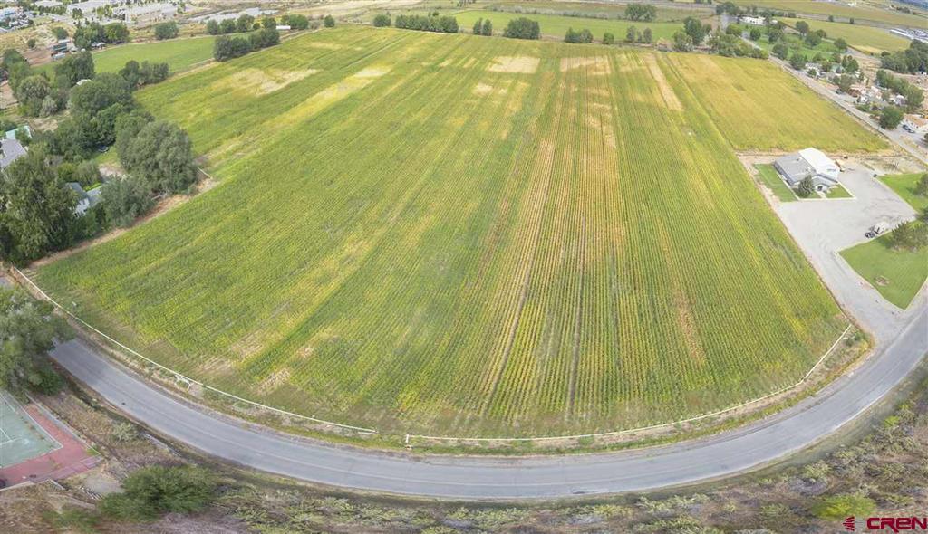 Tbd 1725 Road Property Photo 5