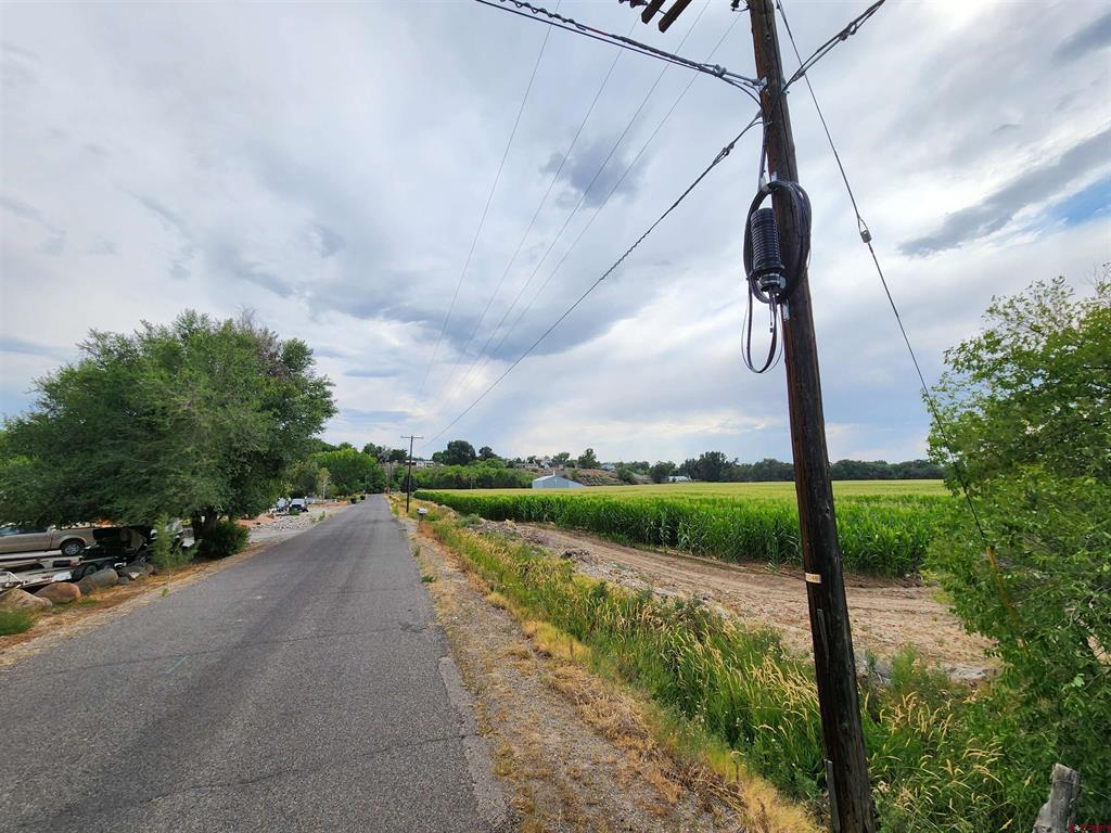 Tbd 1725 Road Property Photo 8