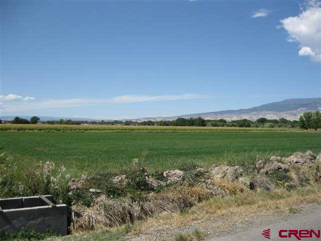 Tbd 1725 Road Property Photo 10