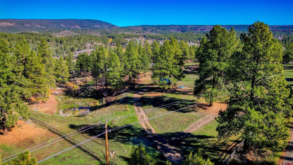 167 Ute Lane Property Photo 2