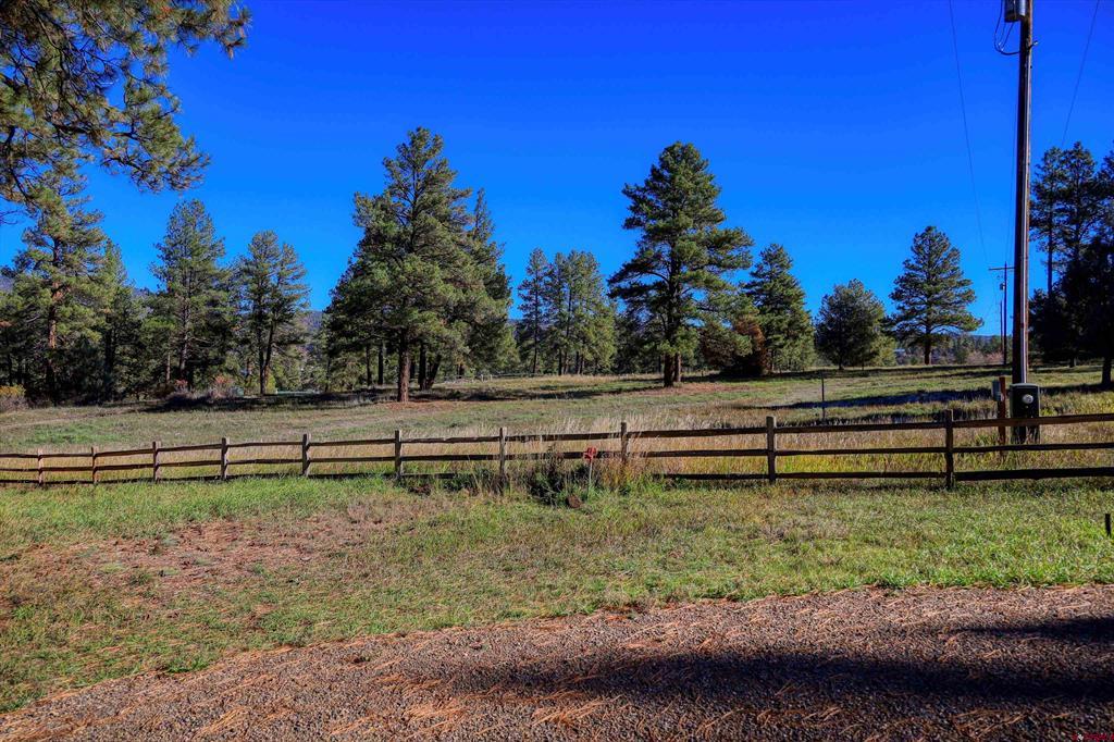 167 Ute Lane Property Photo 3
