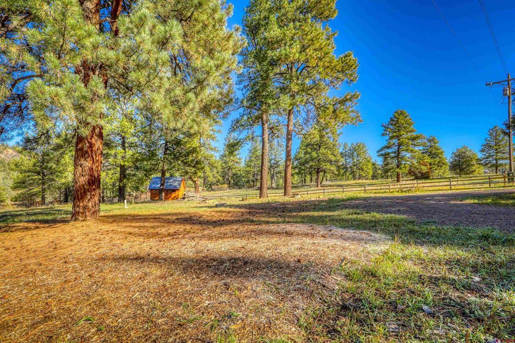 167 Ute Lane Property Photo 7