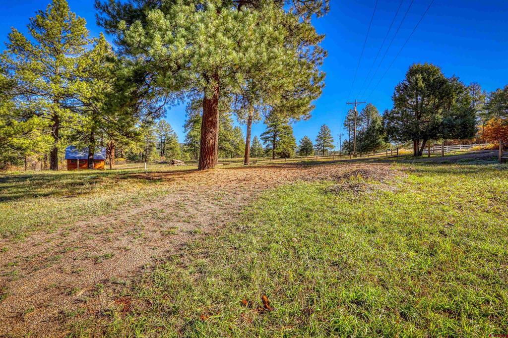 167 Ute Lane Property Photo 8