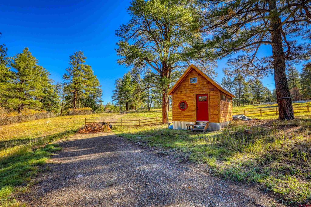 167 Ute Lane Property Photo 10