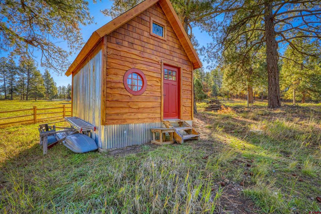 167 Ute Lane Property Photo 11