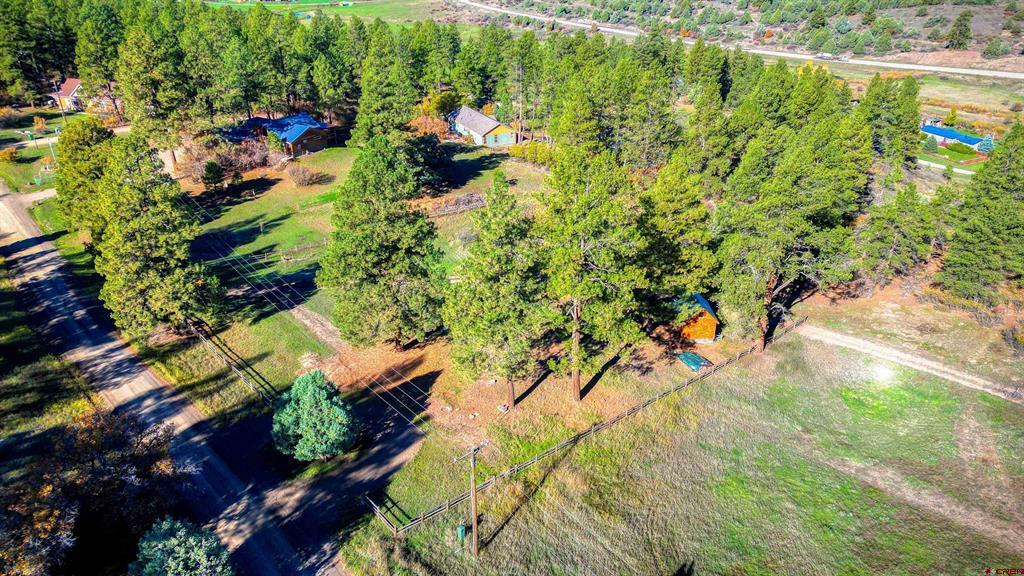 167 Ute Lane Property Photo 13