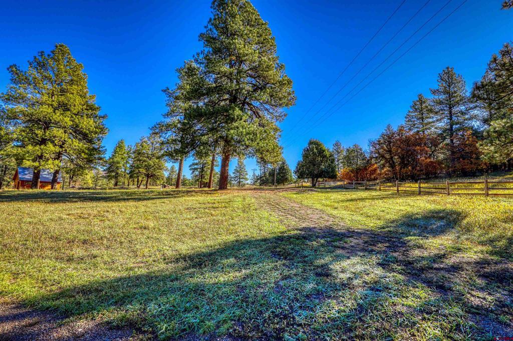 167 Ute Lane Property Photo 17