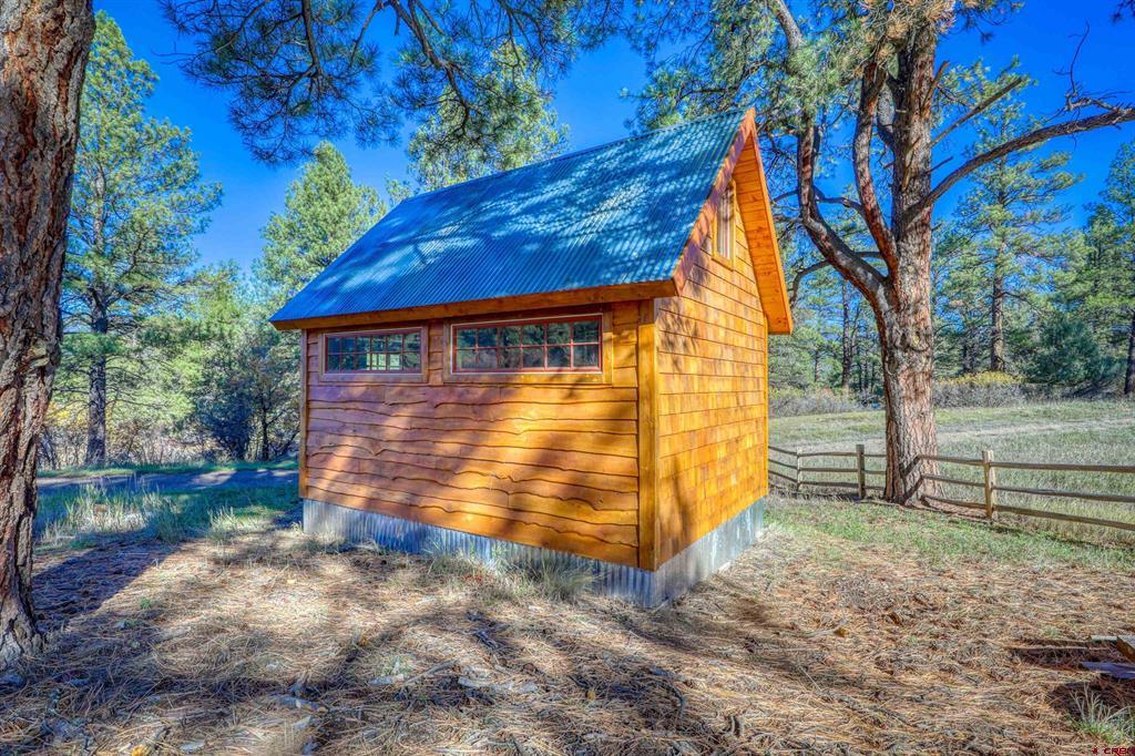 167 Ute Lane Property Photo 20