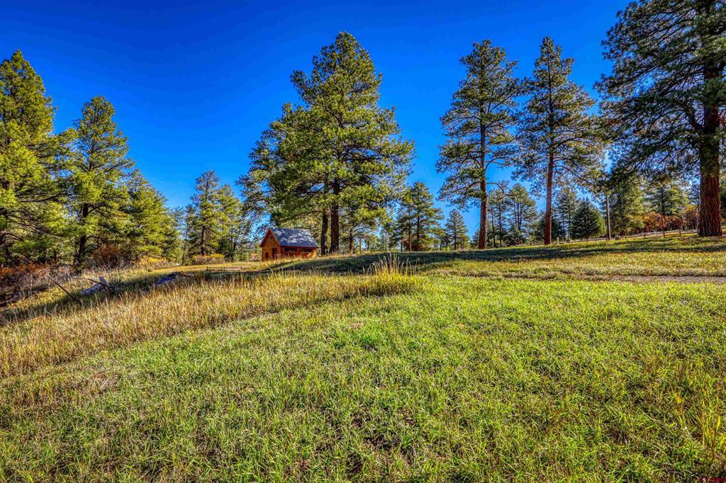 167 Ute Lane Property Photo 25