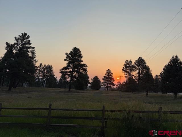 167 Ute Lane Property Photo 28