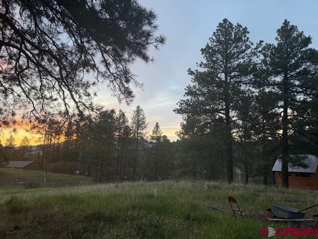 167 Ute Lane Property Photo 29