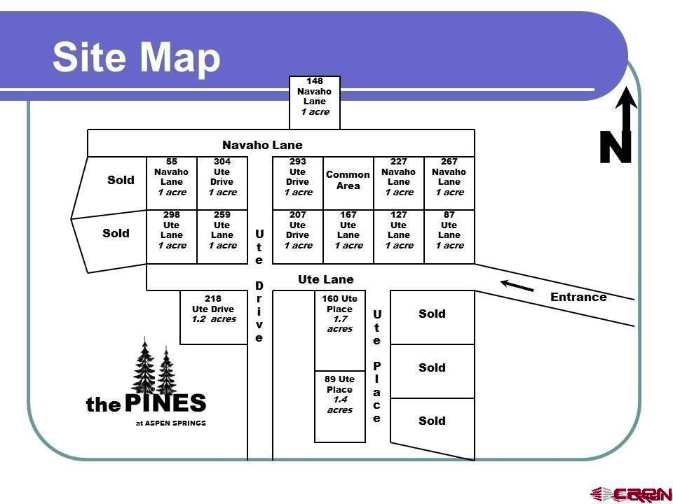167 Ute Lane Property Photo 30