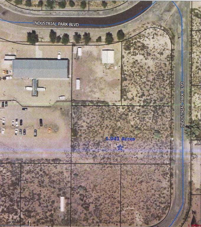 Tbd Commerce Circle Property Photo 1