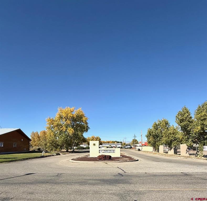 Tbd Commerce Circle Property Photo 2