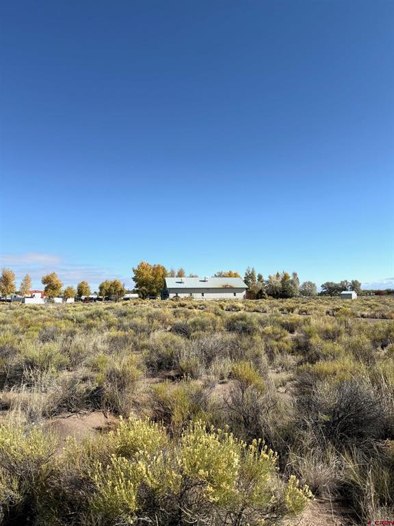 Tbd Commerce Circle Property Photo 4