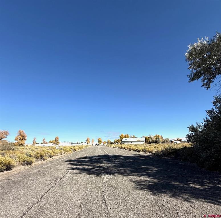 Tbd Commerce Circle Property Photo 5