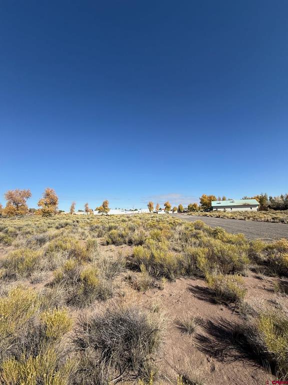 Tbd Commerce Circle Property Photo 6