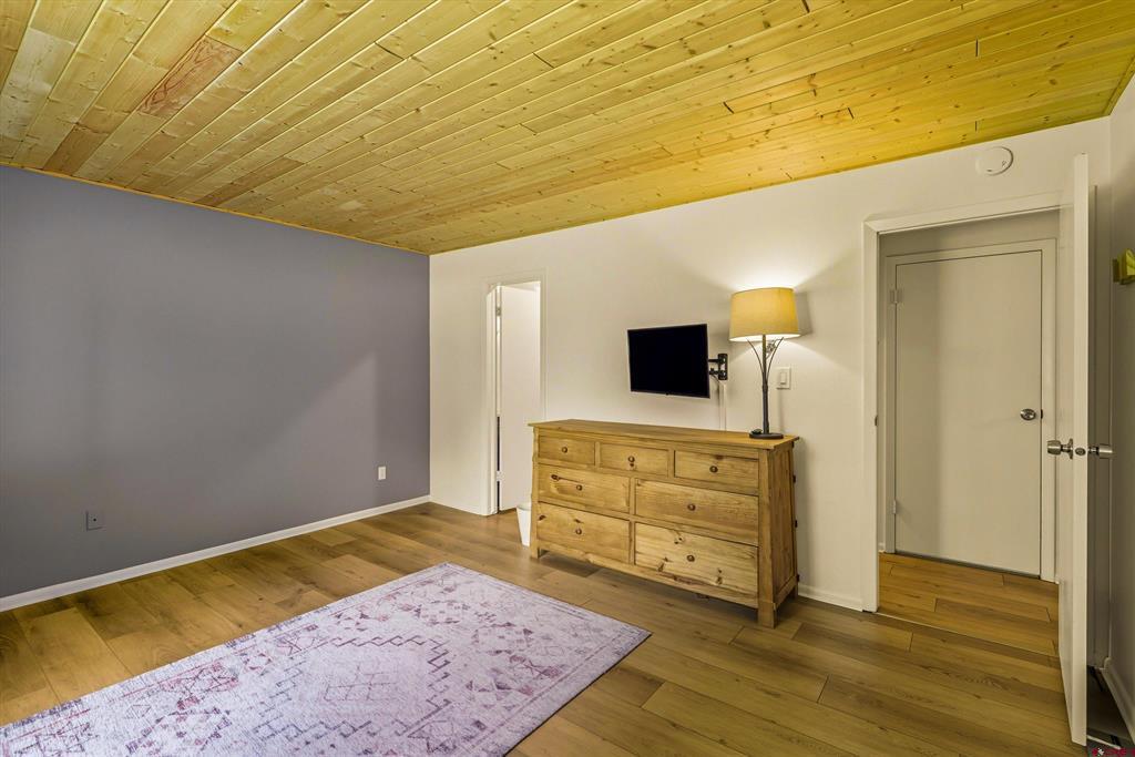217 Pinon Causeway Property Photo 16