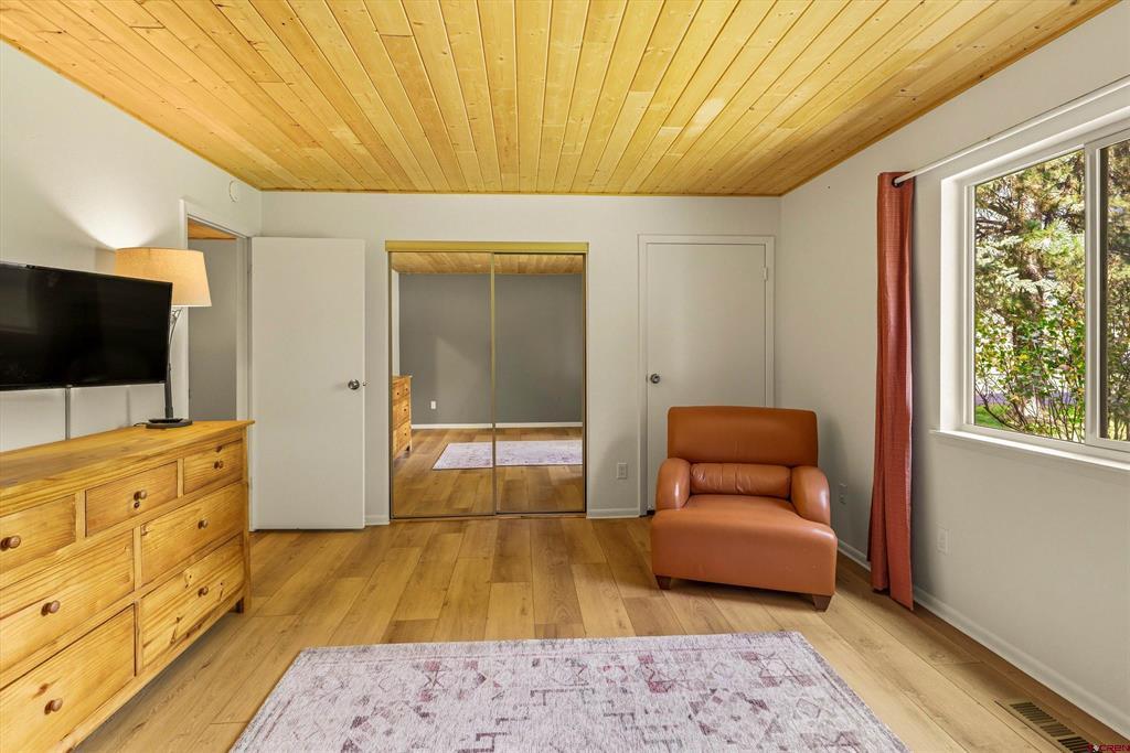 217 Pinon Causeway Property Photo 17