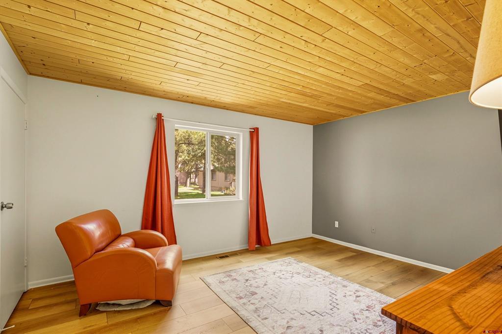217 Pinon Causeway Property Photo 18