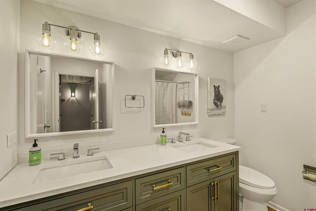 217 Pinon Causeway Property Photo 19