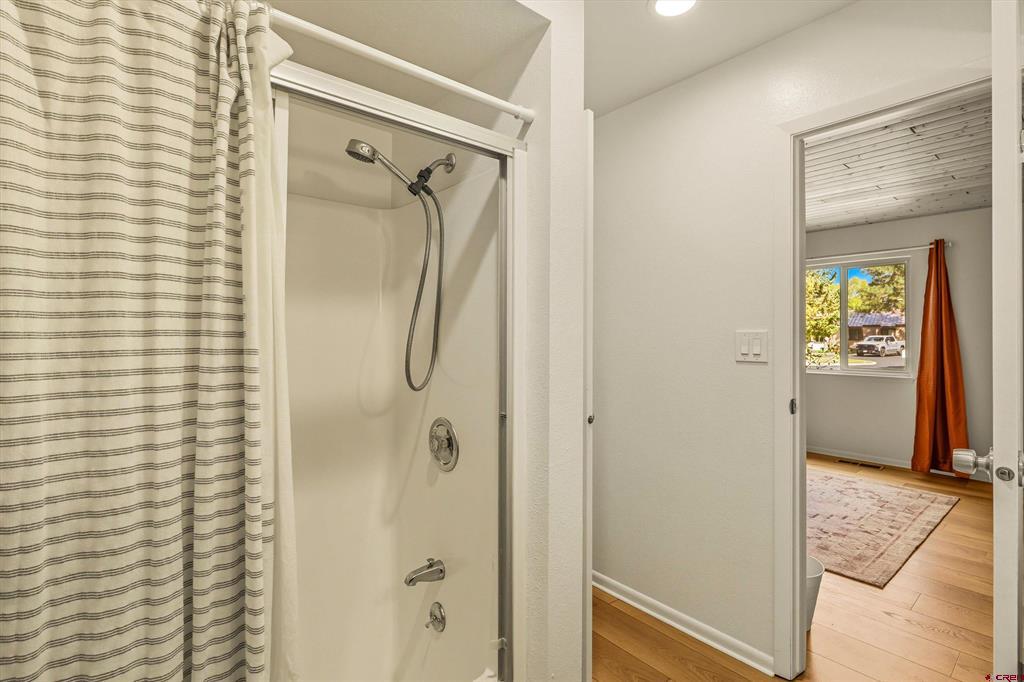 217 Pinon Causeway Property Photo 20