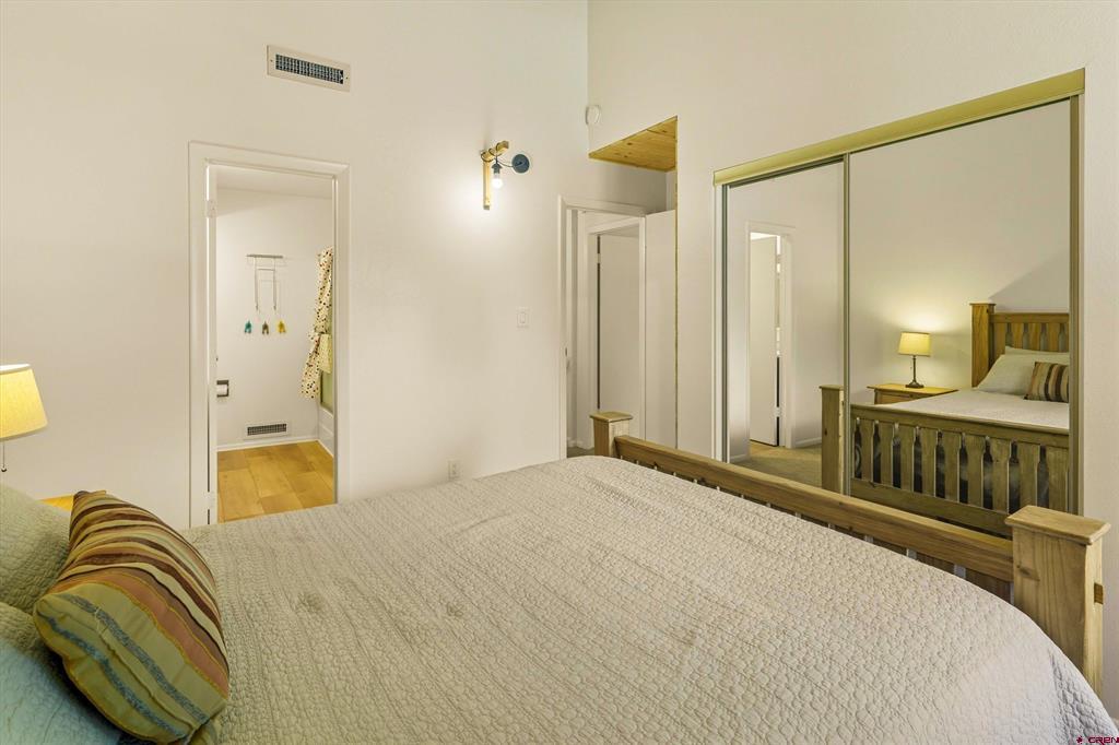217 Pinon Causeway Property Photo 23