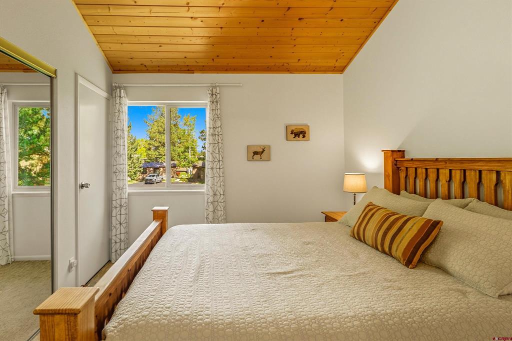 217 Pinon Causeway Property Photo 24