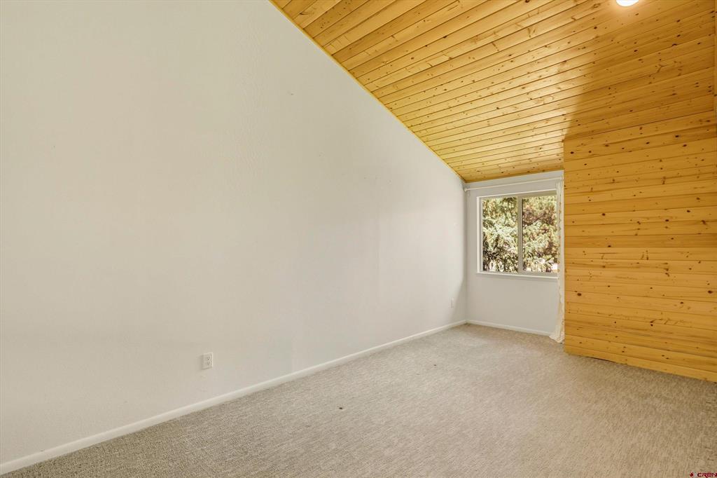217 Pinon Causeway Property Photo 25
