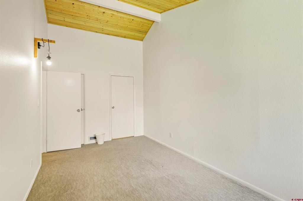 217 Pinon Causeway Property Photo 26