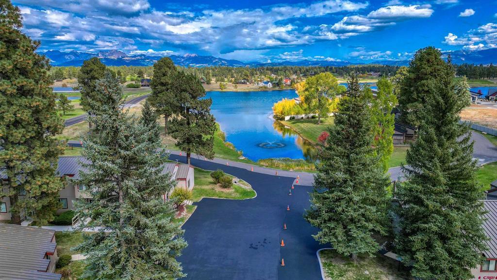 217 Pinon Causeway Property Photo 31