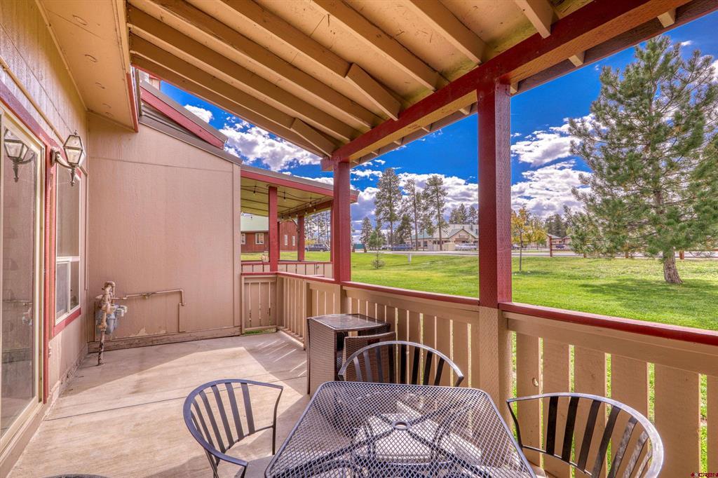 217 Pinon Causeway Property Photo 32
