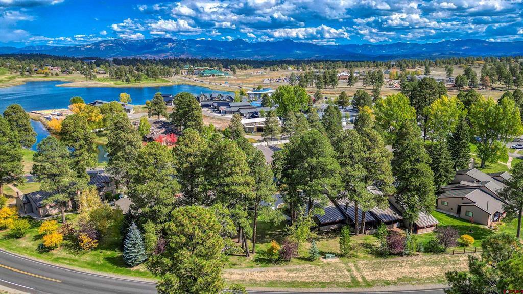 217 Pinon Causeway Property Photo 33