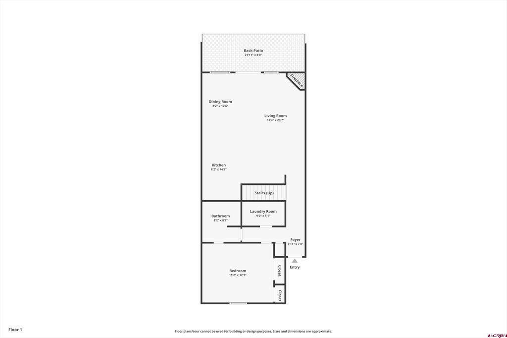 217 Pinon Causeway Property Photo 40