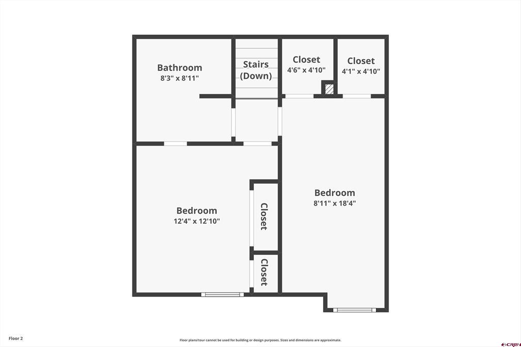 217 Pinon Causeway Property Photo 41