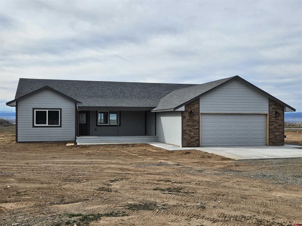 20194 Lilac Court Property Photo 1