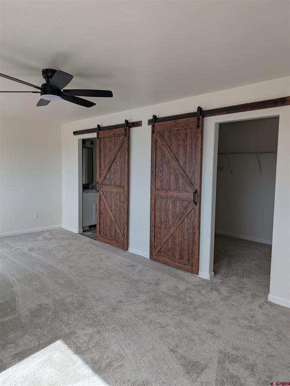 20194 Lilac Court Property Photo 7