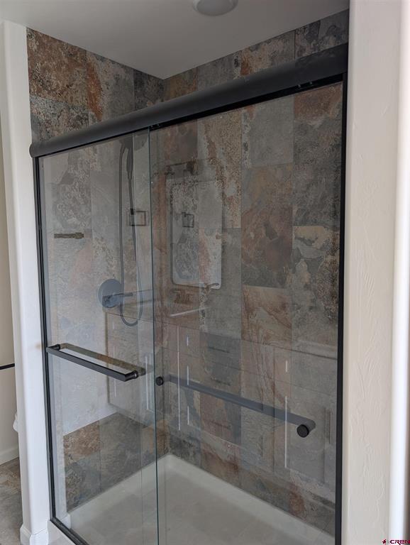 20194 Lilac Court Property Photo 9