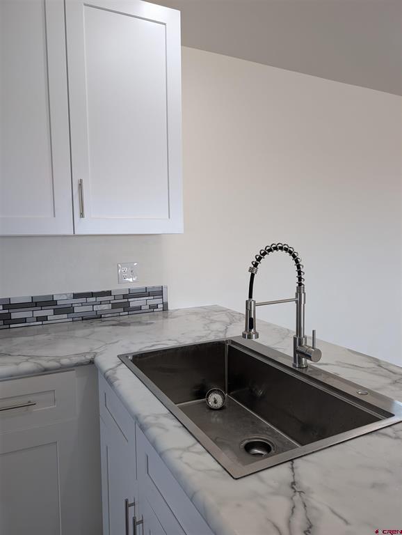20194 Lilac Court Property Photo 10