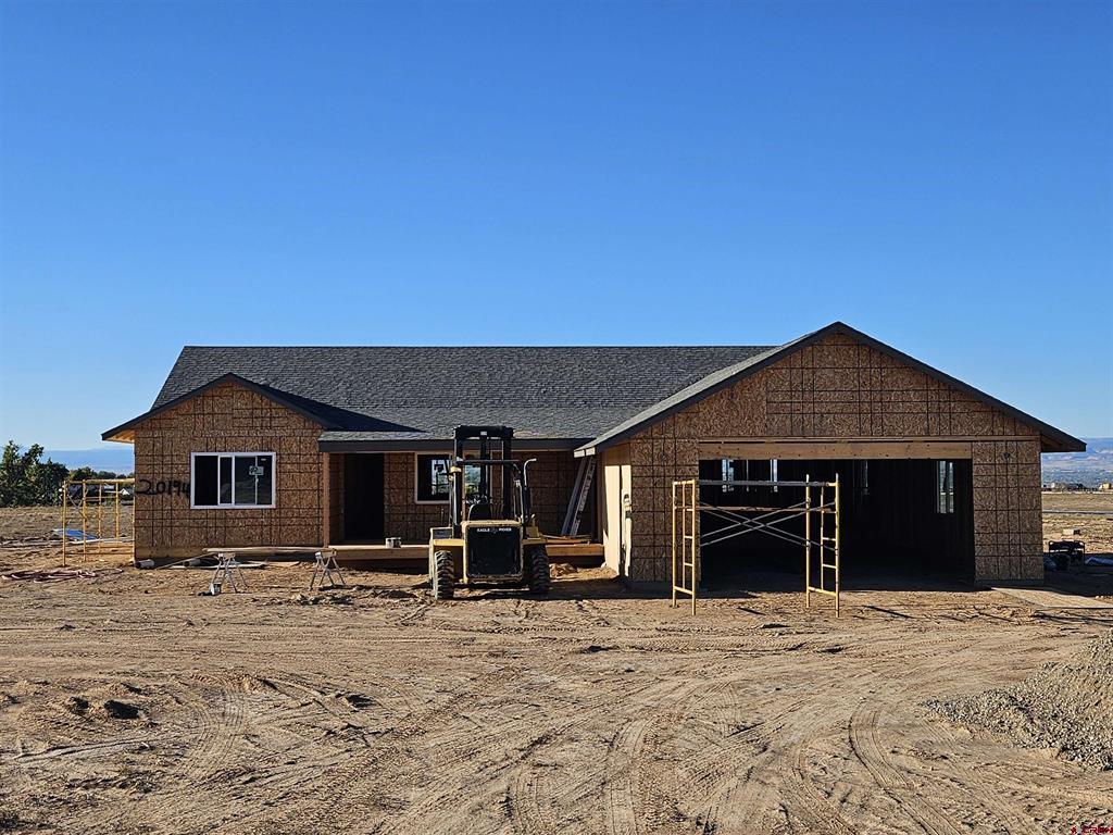 20194 Lilac Court Property Photo 13