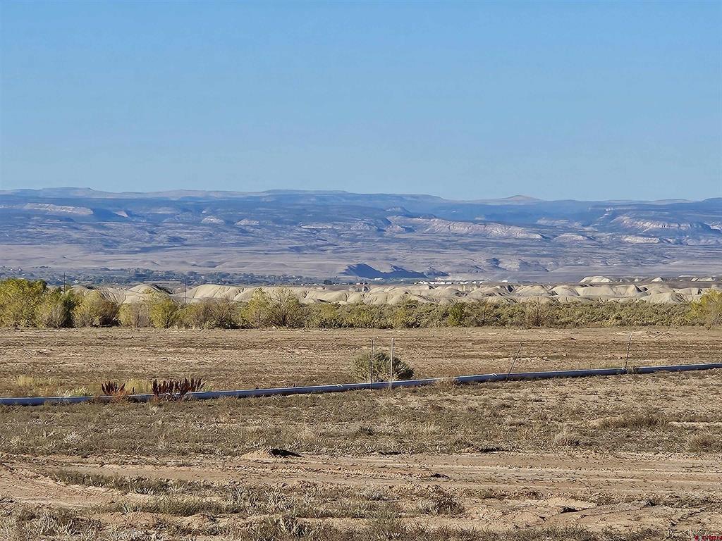 20194 Lilac Court Property Photo 18