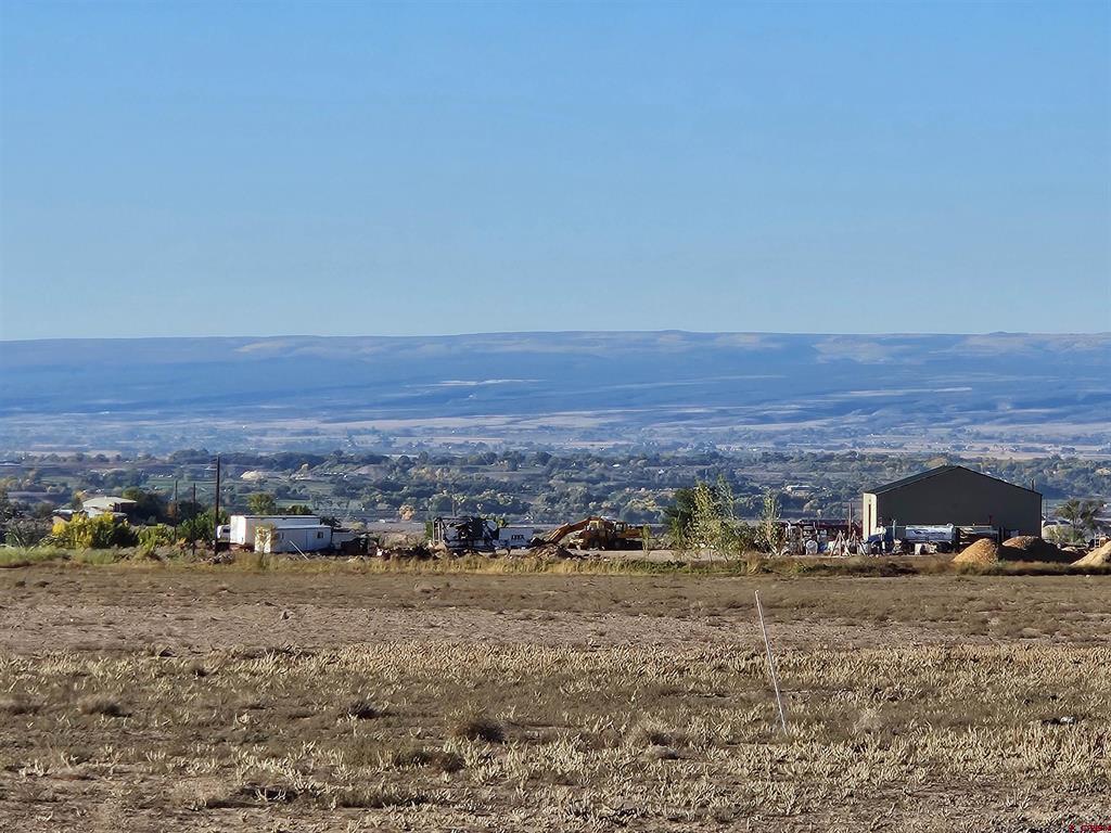20194 Lilac Court Property Photo 19