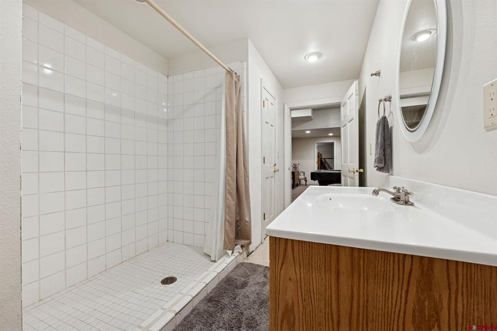 333 Beaver Circle Property Photo 40