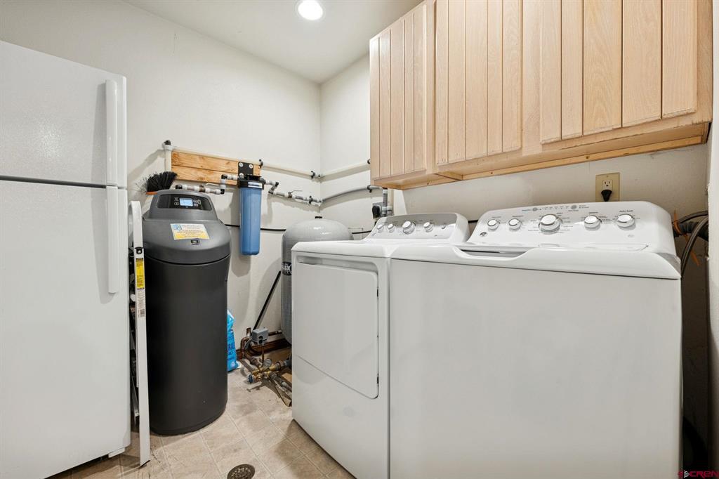 333 Beaver Circle Property Photo 41