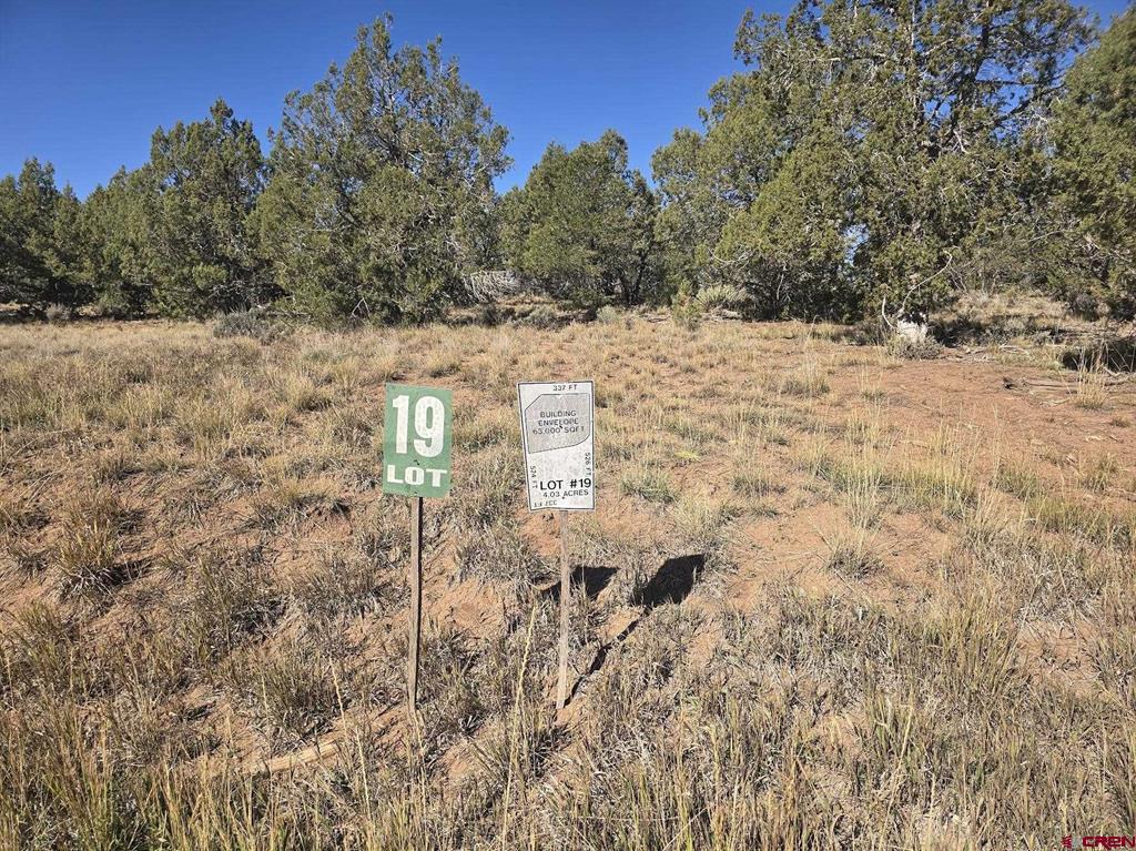 134 Rawhide Road Property Photo 1