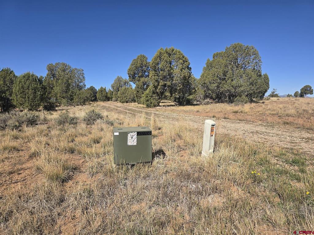 134 Rawhide Road Property Photo 2