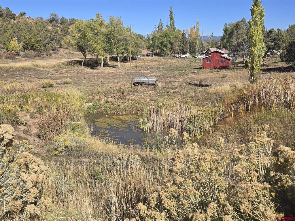 134 Rawhide Road Property Photo 9