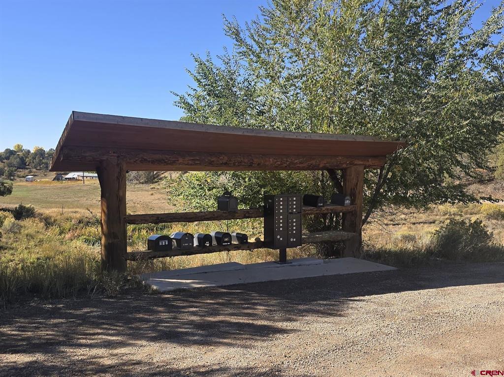 134 Rawhide Road Property Photo 10