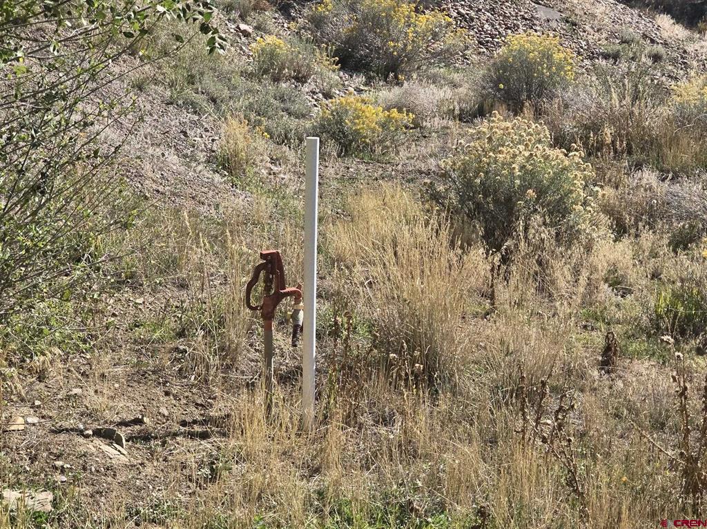 134 Rawhide Road Property Photo 11