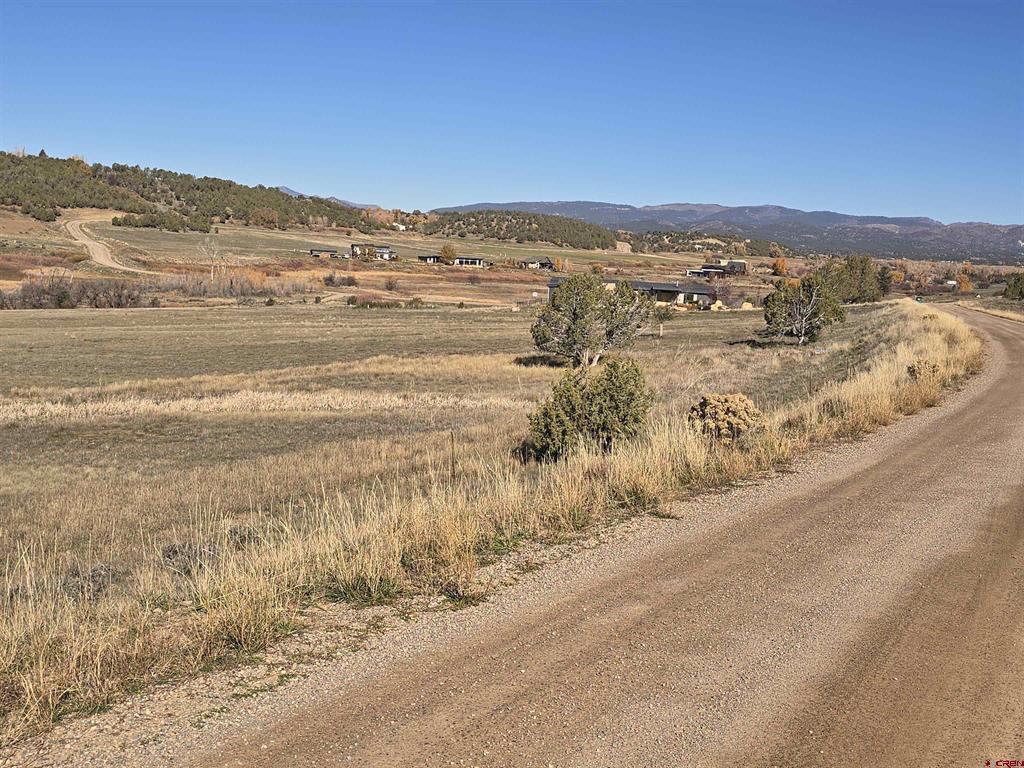 1308 Wrangler Way Property Photo 7